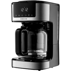 Изображение товара Кофеварка Brayer BR1124