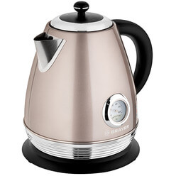 Изображение товара Чайник Brayer BR1007