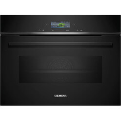 Изображение товара Духовой шкаф Siemens CM724G1B1
