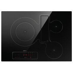 Изображение товара Варочная поверхность Elica NIKOLATESLA FIT 3Z BL/A/72