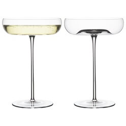 Изображение товара Набор бокалов Liberty Jones Celebrate PS_LJ_CB_CRGLS_230-2