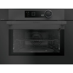 Изображение товара Духовой шкаф De Dietrich DKC7340BB