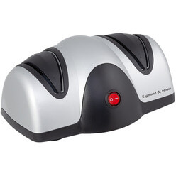 Изображение товара Ножеточка Zigmund Shtain ZKS-912