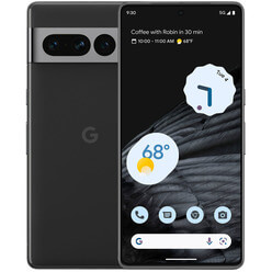   Google  7-      Pixel 8a - XiaomiuiNet