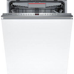 Купить Встраиваемая посудомоечная машина Bosch SMV46KX04E в Москве