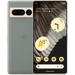 Google   Pixel 7  Pixel 7 Pro    Tensor  G2  Android 13    600