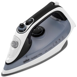 Изображение товара Утюг Braun SI7149WB