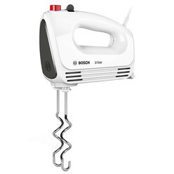 Технические Характеристики Миксер Bosch MFQ22100 | Москва