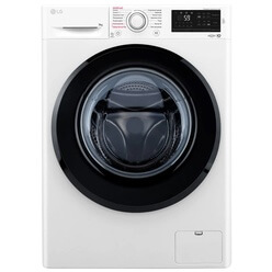 Изображение товара Стиральная машина LG F4M5VS6W
