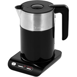 Купить Чайник Bosch TWK8613P в Москве