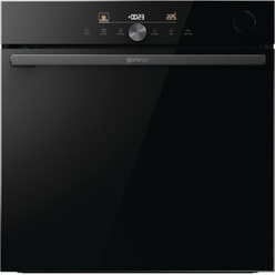Изображение товара Духовой шкаф Gorenje BPSA6747DGWI