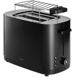 Изображение товара Тостер Zwilling Enfinigy 1026864