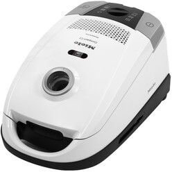 Изображение товара Пылесос Miele SDRB4 Compact C2 белый лотос