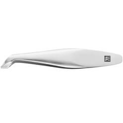 Изображение товара Пинцет Zwilling Twinox 42407-101