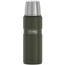 Изображение товара Термос Thermos SK2000 AG