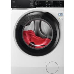 Изображение товара Стиральная машина AEG LFR73844VE