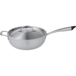 Изображение товара Сотейник Asko ACP13S