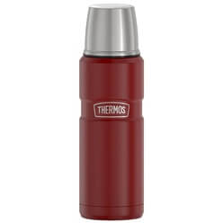 Изображение товара Термос Thermos SK2000 Rustic Red