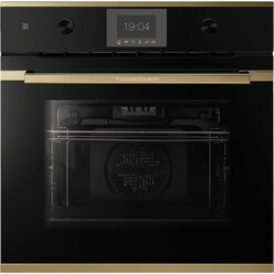 Изображение товара Духовой шкаф Kuppersbusch BP 6350.0. S4 Gold