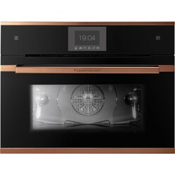 Изображение товара Духовой шкаф Kuppersbusch CBD 6550.0 S7 Copper