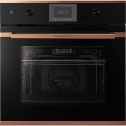 Изображение товара Духовой шкаф Kuppersbusch BP 6350.0 S7 Copper