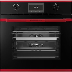 Изображение товара Духовой шкаф Kuppersbusch BD 6340.0 S8 Hot Chili