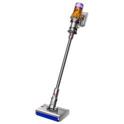 Изображение товара Вертикальный пылесос Dyson V12s Detect Slim Submarine (448599-01)