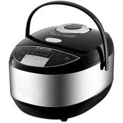 Изображение товара Мультиварка Brayer BR2402