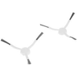 Изображение товара Боковая щётка Dreame RSB7