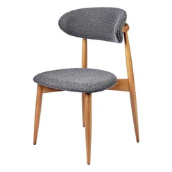 Изображение товара Стул Bradex Home Lucas RF 0548