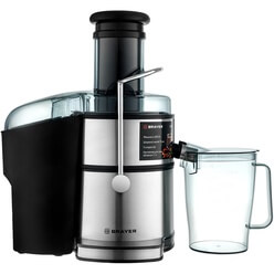 Изображение товара Соковыжималка Brayer BR1709