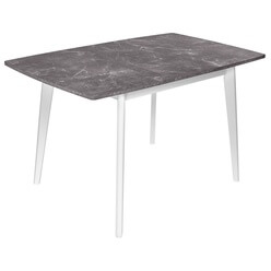 Изображение товара Стол Bradex Home Oslo RF 0585