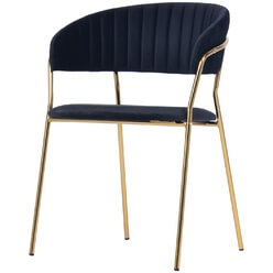 Изображение товара Стул Bradex Home Turin FR 0797