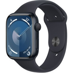 Galileo Apple Watch Series 9