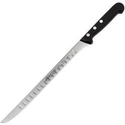 Изображение товара Кухонный нож Arcos Universal 281801