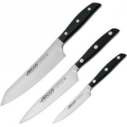 Изображение товара Набор ножей Arcos Manhattan 858100