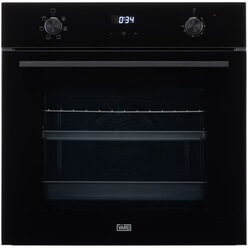 Изображение товара Духовой шкаф VARD VOE432B