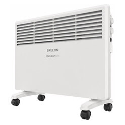 Изображение товара Обогреватель Breeon BCPT-1000 KM PRO Heat