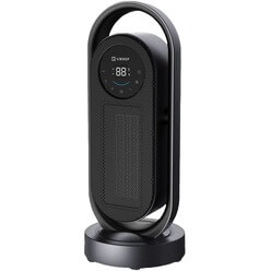 Изображение товара Обогреватель Libhof SH-520