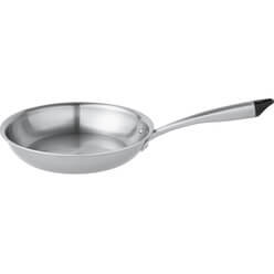 Изображение товара Сотейник Asko AFP13S CelsiusCooking