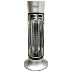 Изображение товара Обогреватель Zenet ZET-516