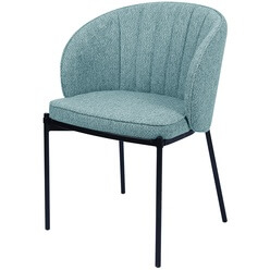 Изображение товара Стул Bradex Home Milan FR 0514