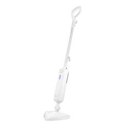 Изображение товара Пароочиститель Kitfort КТ-1049