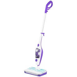 Изображение товара Пароочиститель Kitfort КТ-1050