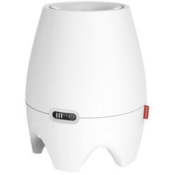 Изображение товара Увлажнитель воздуха Boneco E200 White