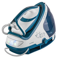 Изображение товара Гладильная система Endever Delta-500