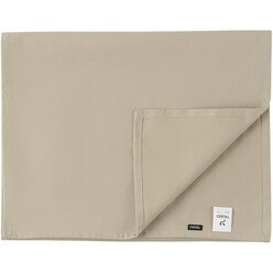 Изображение товара Дорожка на стол Tkano Essential TK20-TR0004