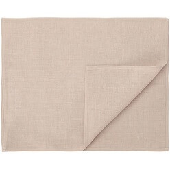 Изображение товара Дорожка на стол Tkano Essential TK22-TR0004