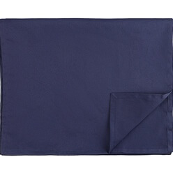 Изображение товара Дорожка на стол Tkano Essential TK22-TR0006 