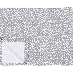 Изображение товара Дорожка на стол Tkano Scandinavian touch TK22-TR0008